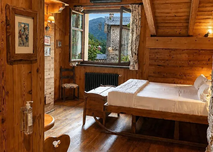 Relais Del Nazionale
